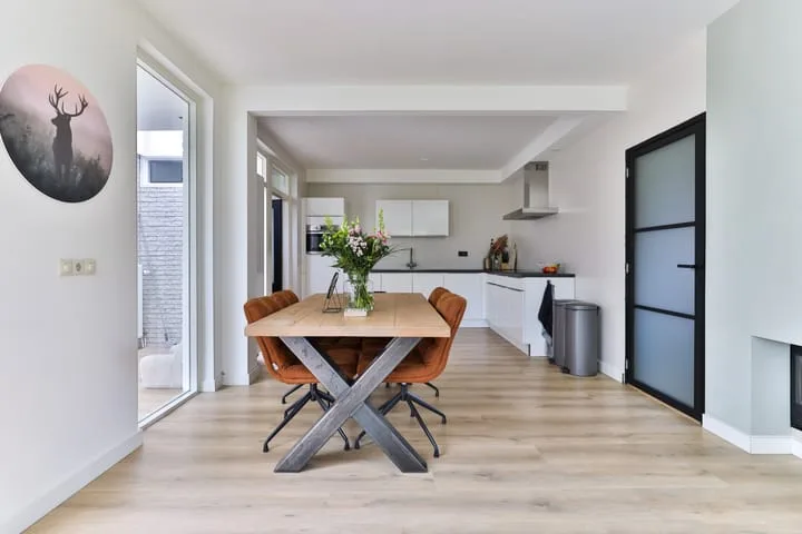 H.W. Mesdagstraat 17 Nietap thumbnail 13