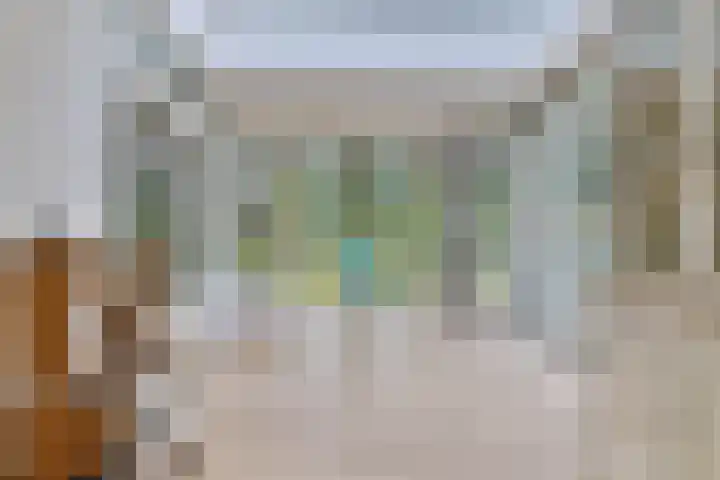 H.W. Mesdagstraat 17 Nietap thumbnail 18