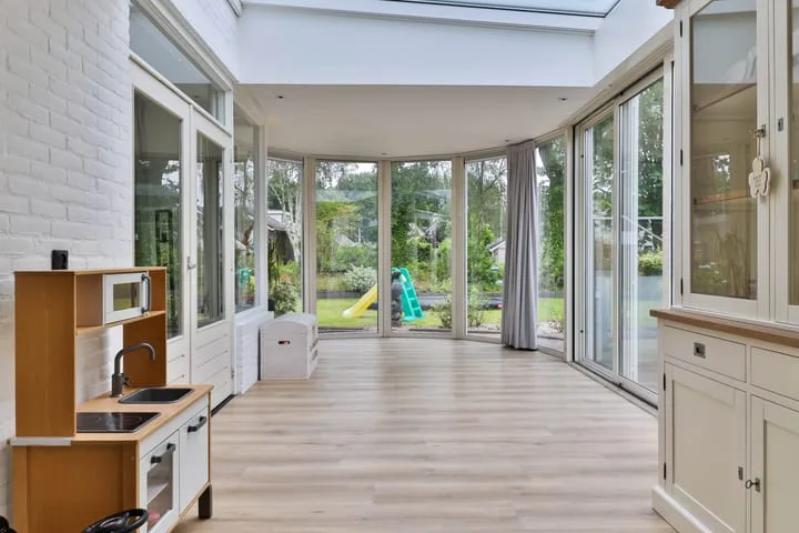 H.W. Mesdagstraat 17 Nietap thumbnail 18