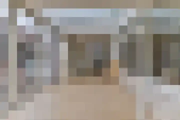 H.W. Mesdagstraat 17 Nietap thumbnail 19