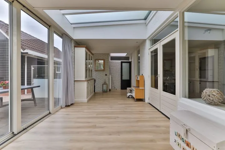 H.W. Mesdagstraat 17 Nietap thumbnail 19