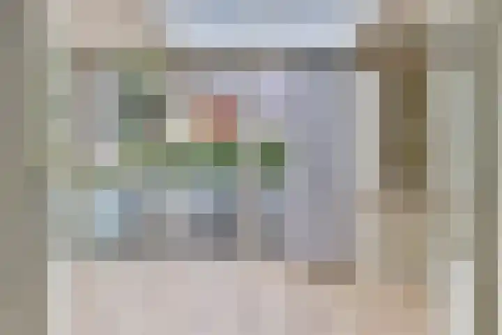 H.W. Mesdagstraat 17 Nietap thumbnail 20