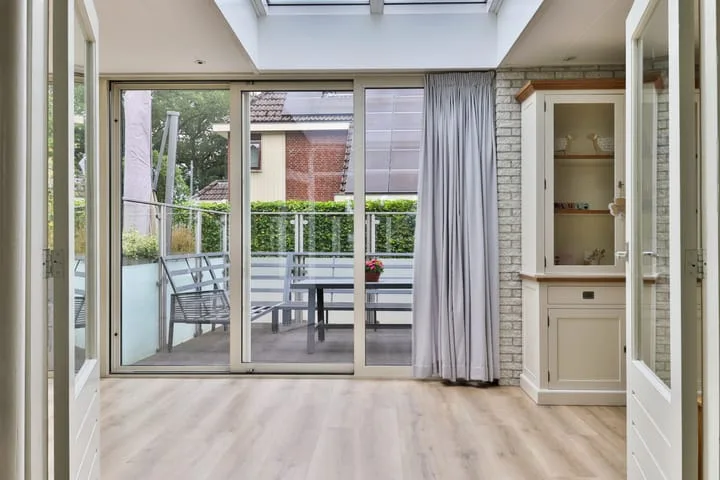 H.W. Mesdagstraat 17 Nietap thumbnail 20