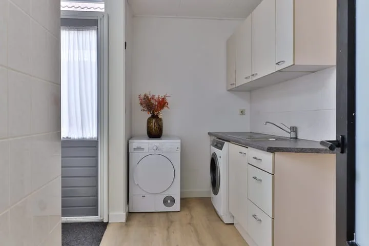 H.W. Mesdagstraat 17 Nietap thumbnail 21