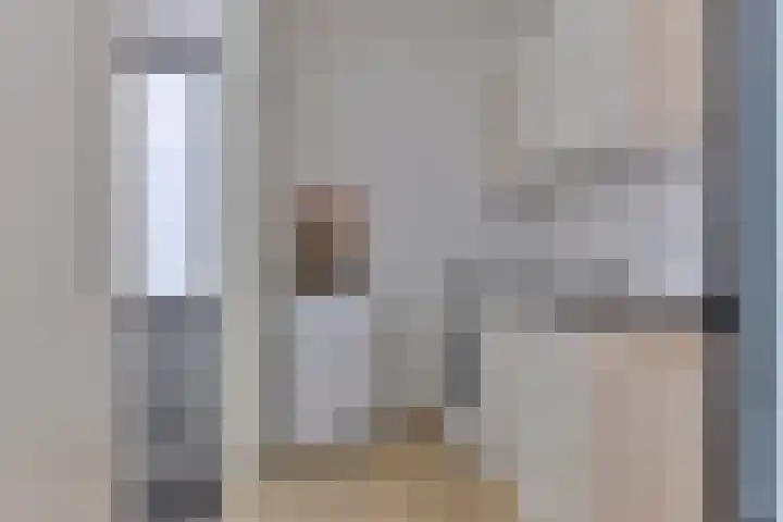 H.W. Mesdagstraat 17 Nietap thumbnail 21