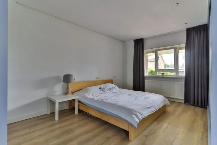 H.W. Mesdagstraat 17 Nietap thumbnail 22