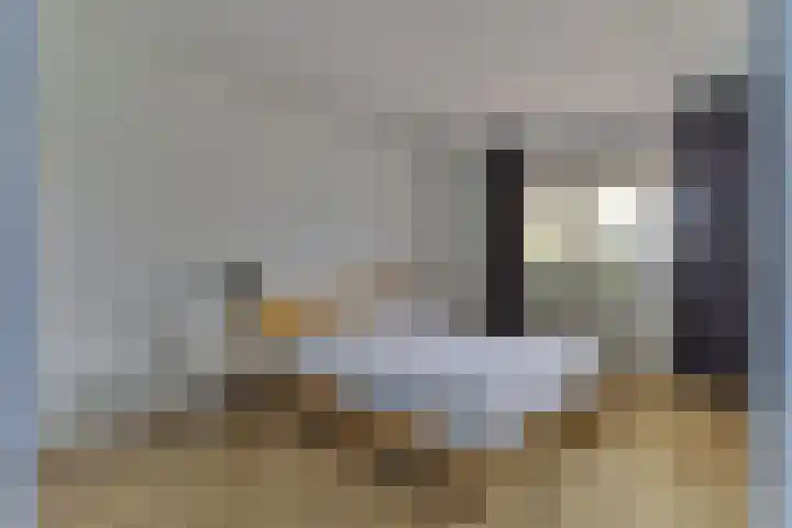H.W. Mesdagstraat 17 Nietap thumbnail 22