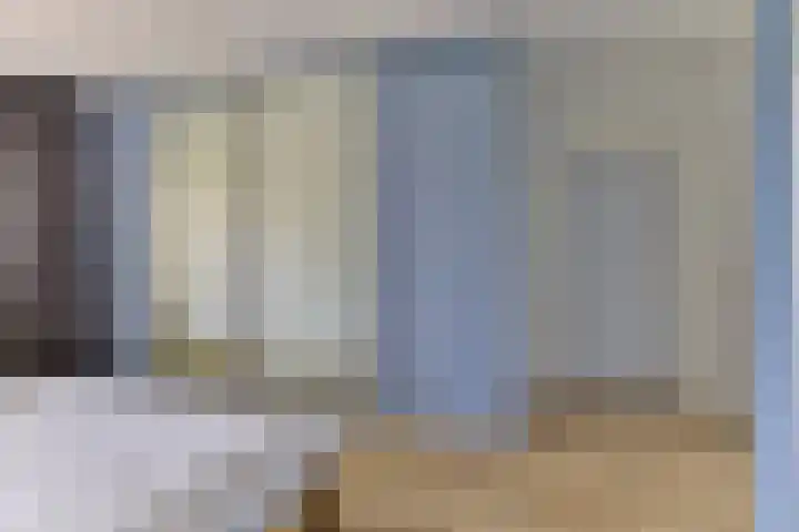 H.W. Mesdagstraat 17 Nietap thumbnail 23