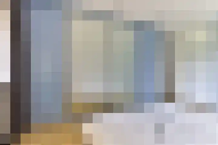 H.W. Mesdagstraat 17 Nietap thumbnail 24