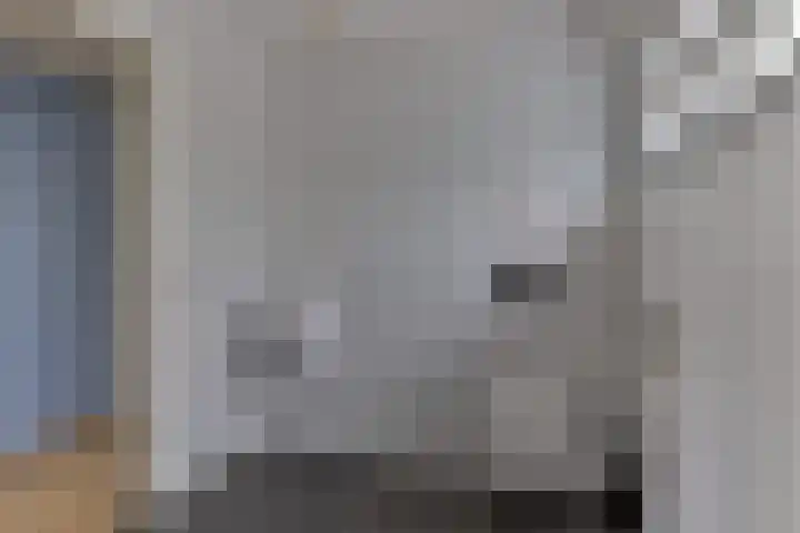 H.W. Mesdagstraat 17 Nietap thumbnail 25