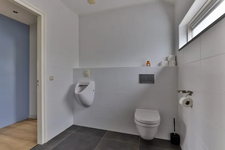 H.W. Mesdagstraat 17 Nietap thumbnail 25