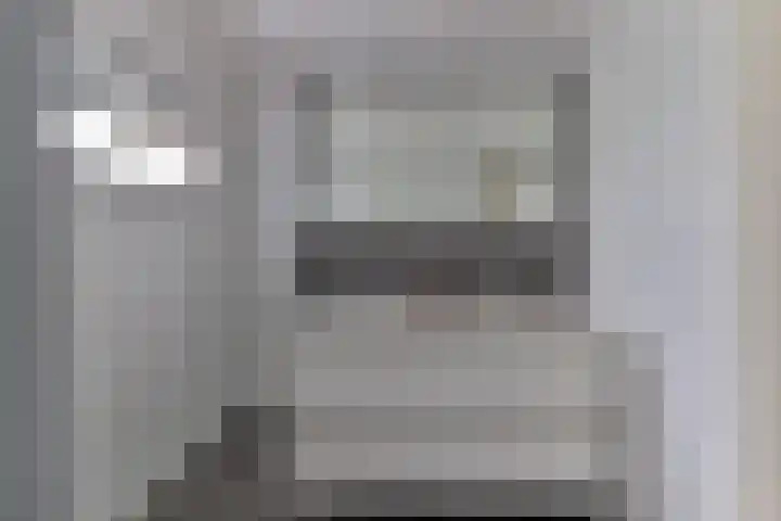 H.W. Mesdagstraat 17 Nietap thumbnail 26