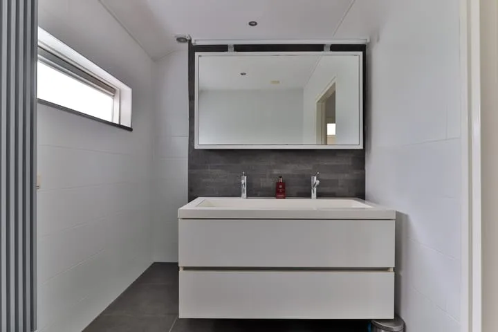 H.W. Mesdagstraat 17 Nietap thumbnail 26