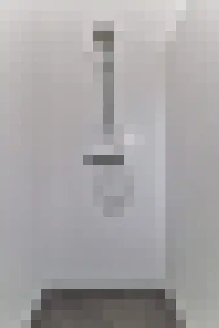 H.W. Mesdagstraat 17 Nietap thumbnail 27