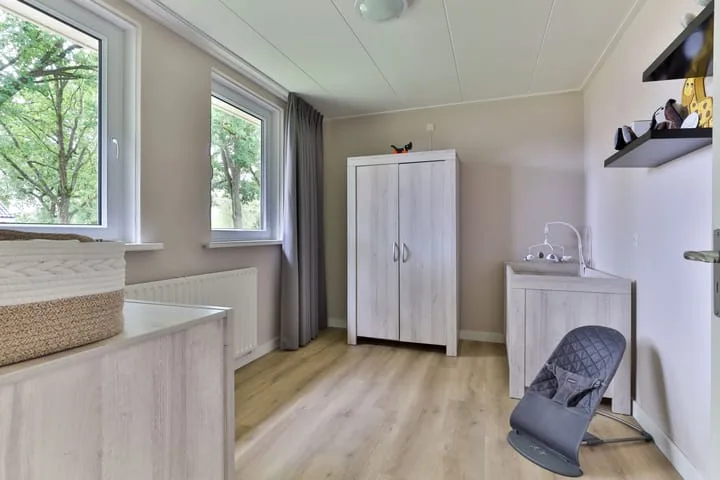 H.W. Mesdagstraat 17 Nietap thumbnail 30