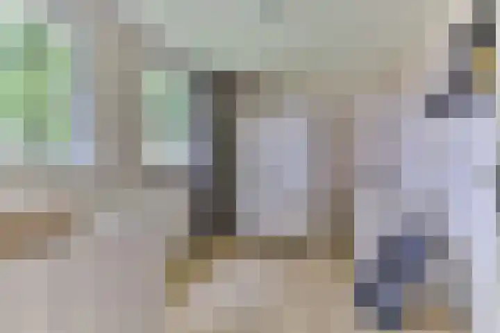 H.W. Mesdagstraat 17 Nietap thumbnail 30
