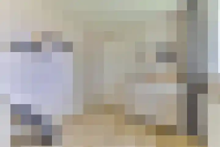 H.W. Mesdagstraat 17 Nietap thumbnail 31