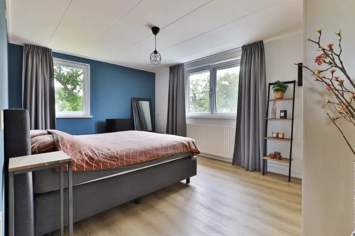 H.W. Mesdagstraat 17 Nietap thumbnail 32