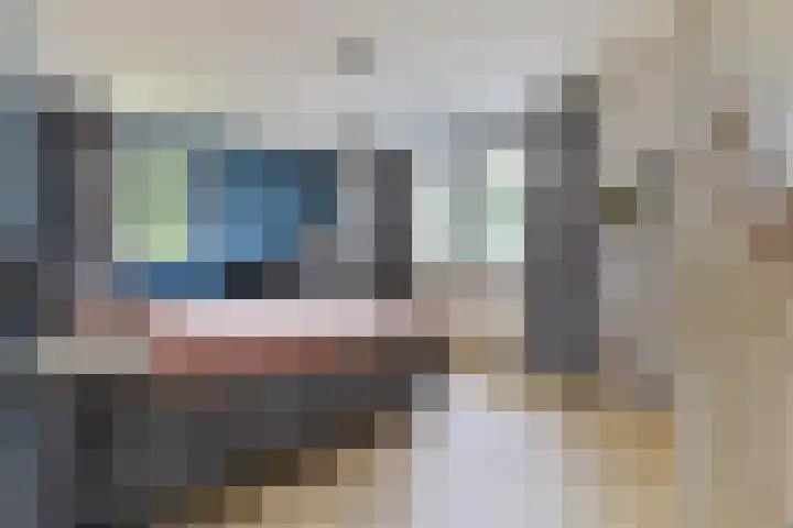 H.W. Mesdagstraat 17 Nietap thumbnail 32