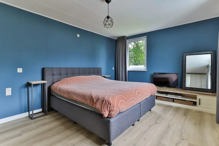 H.W. Mesdagstraat 17 Nietap thumbnail 33