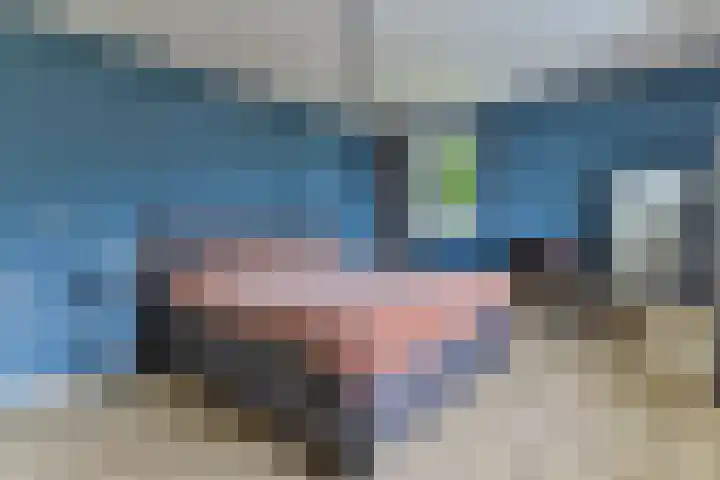 H.W. Mesdagstraat 17 Nietap thumbnail 33
