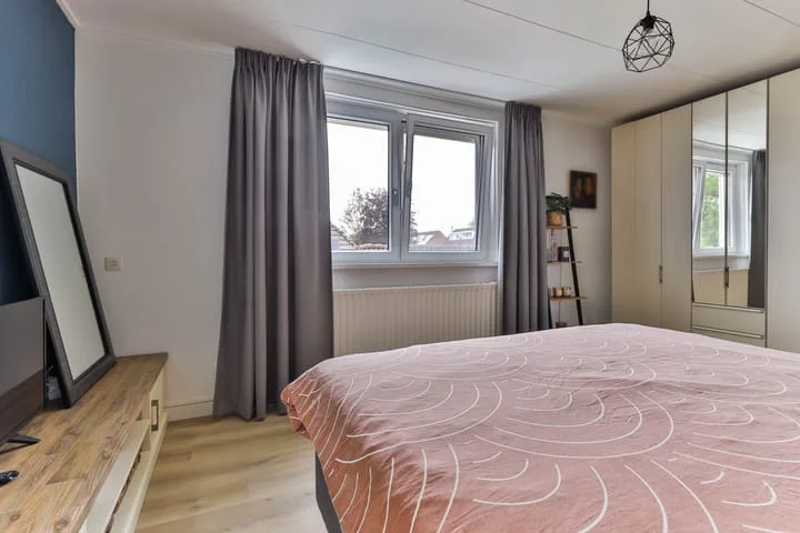 H.W. Mesdagstraat 17 Nietap thumbnail 34