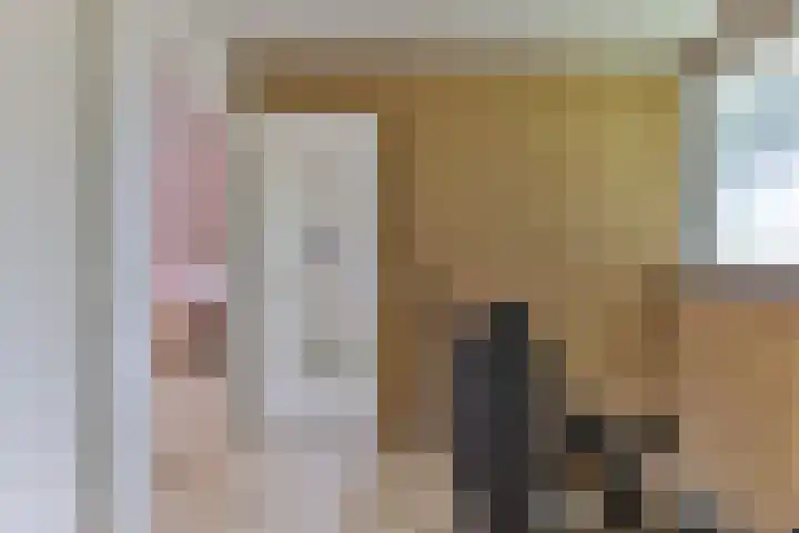 H.W. Mesdagstraat 17 Nietap thumbnail 35