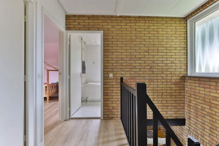 H.W. Mesdagstraat 17 Nietap thumbnail 35