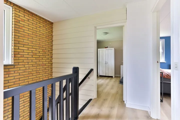 H.W. Mesdagstraat 17 Nietap thumbnail 36