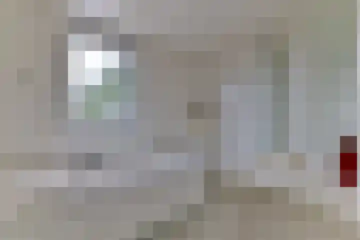 H.W. Mesdagstraat 17 Nietap thumbnail 37