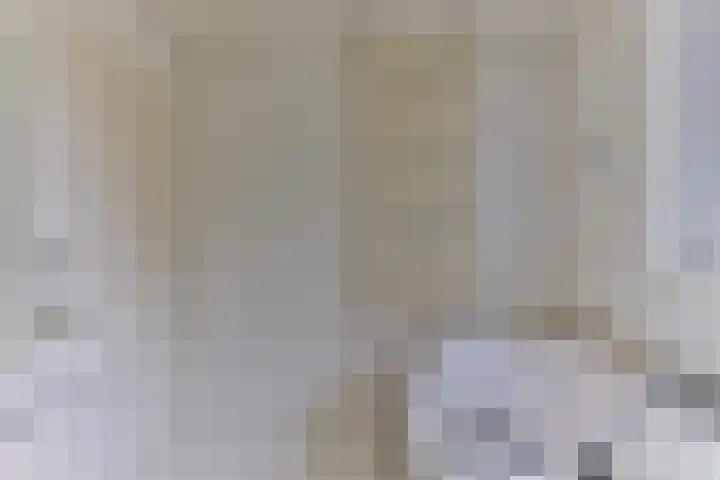 H.W. Mesdagstraat 17 Nietap thumbnail 39