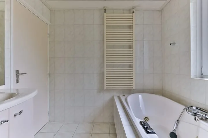 H.W. Mesdagstraat 17 Nietap thumbnail 39