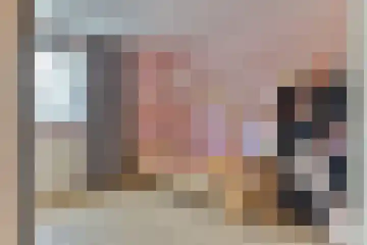 H.W. Mesdagstraat 17 Nietap thumbnail 40