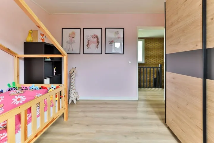 H.W. Mesdagstraat 17 Nietap thumbnail 41