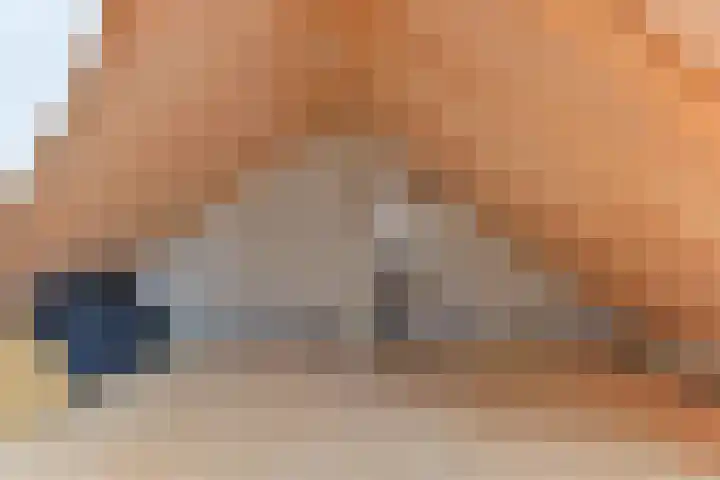 H.W. Mesdagstraat 17 Nietap thumbnail 42