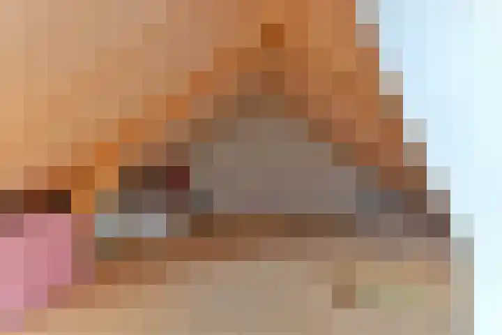 H.W. Mesdagstraat 17 Nietap thumbnail 43