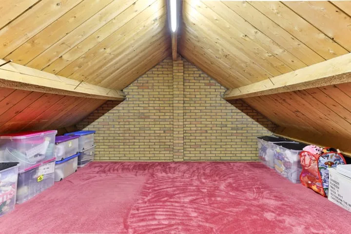 H.W. Mesdagstraat 17 Nietap thumbnail 46