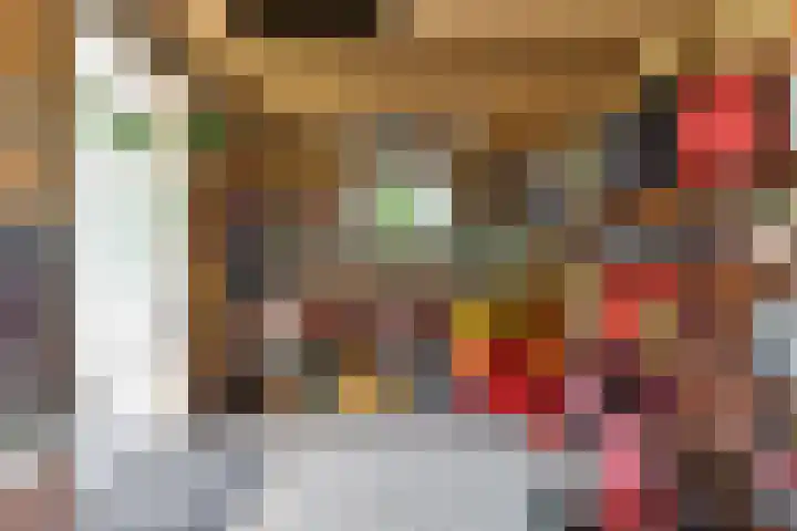 H.W. Mesdagstraat 17 Nietap thumbnail 48