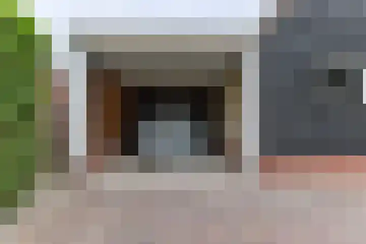 H.W. Mesdagstraat 17 Nietap thumbnail 49