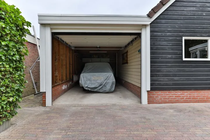 H.W. Mesdagstraat 17 Nietap thumbnail 49
