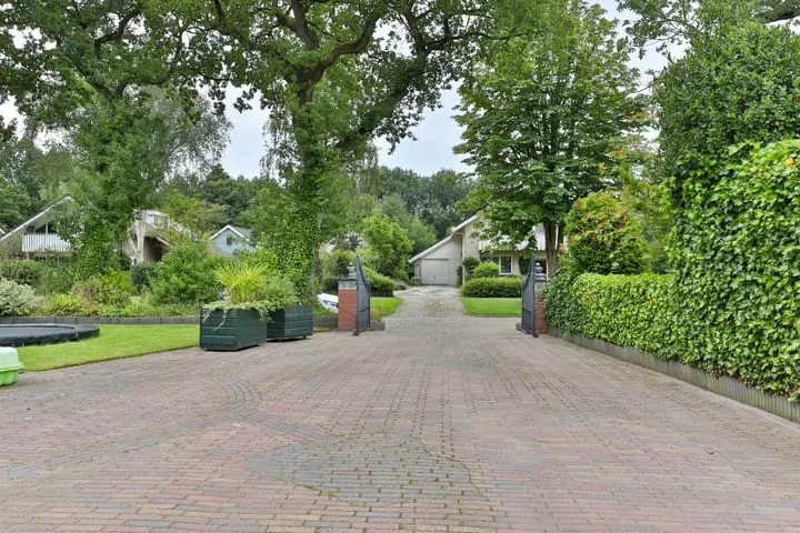 H.W. Mesdagstraat 17 Nietap thumbnail 50