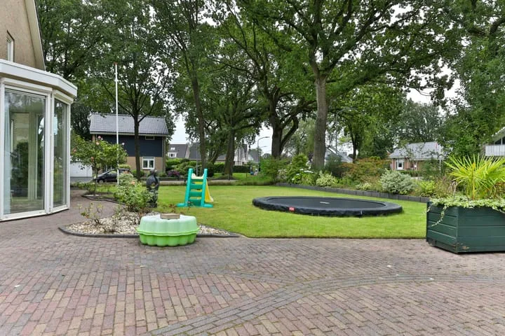 H.W. Mesdagstraat 17 Nietap thumbnail 51