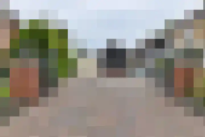 H.W. Mesdagstraat 17 Nietap thumbnail 52