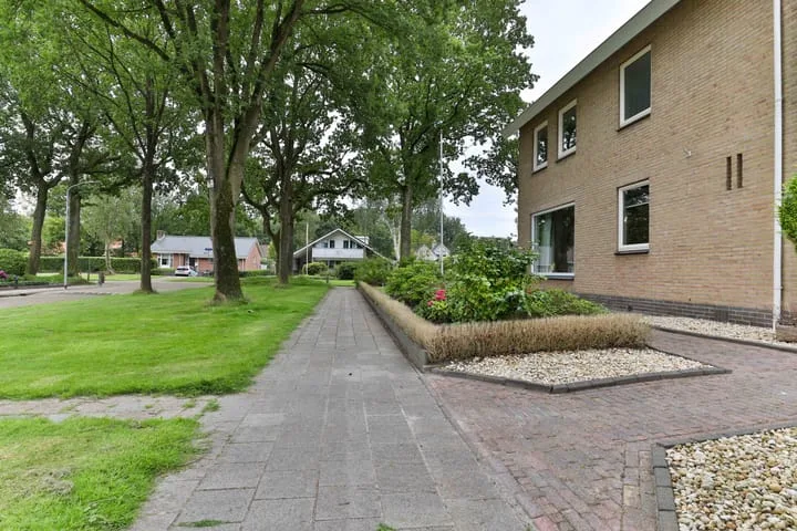 H.W. Mesdagstraat 17 Nietap thumbnail 53