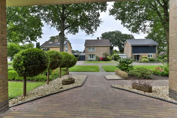 H.W. Mesdagstraat 17 Nietap thumbnail 54