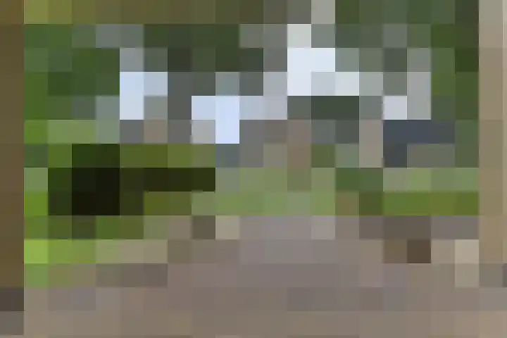 H.W. Mesdagstraat 17 Nietap thumbnail 54