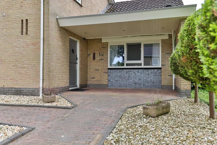 H.W. Mesdagstraat 17 Nietap thumbnail 55