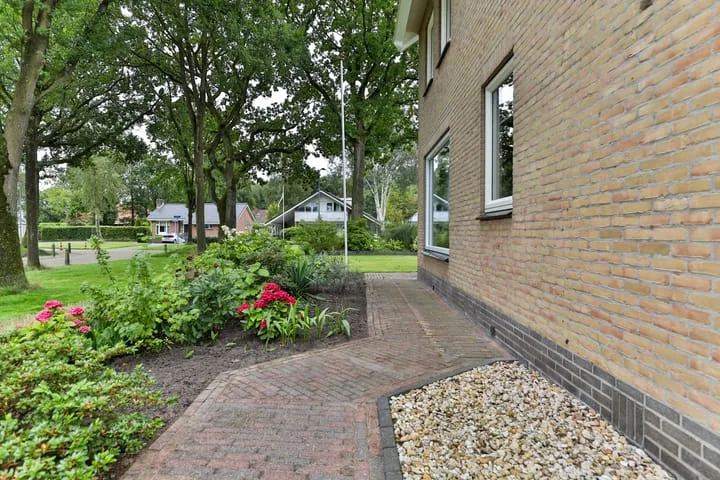 H.W. Mesdagstraat 17 Nietap thumbnail 56