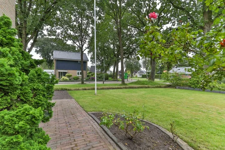 H.W. Mesdagstraat 17 Nietap thumbnail 58