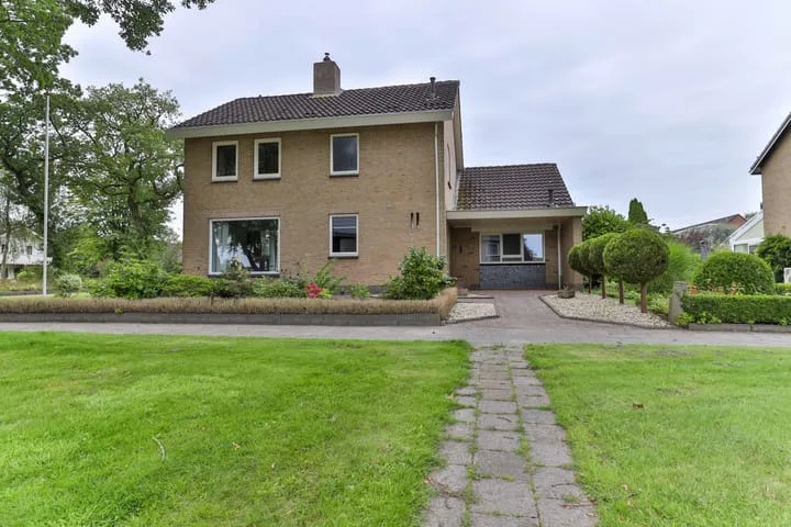 H.W. Mesdagstraat 17 Nietap thumbnail 6